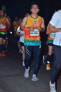 BIB: 22055, 253, 120
                            <button type="button" onclick="openModal(8716382)" class="btn btn-primary btn-sm float-right btn-popup" data-toggle="modal" data-target=".modal-high-quality">
                        <i class="fas fa-shopping-cart"></i> Add to Cart
                    </button>
                                            <button type="button" onclick="isThisMe(8716382, true)" class="btn btn-success btn-sm float-right btn-popup btn-isme hidden" data-toggle="tooltip" data-placement="bottom" title="นี่คือรูปของคุณใช่ไหม คลิกที่นี่เพื่อเอาเข้าอัลบั้ม">
                        <i class="fas fa-plus"></i> Add to album
                    </button>
                    <button type="button" onclick="isThisMe(8716382, false)" class="btn btn-warning btn-sm float-right btn-popup btn-isnotme hidden">
                        <i class="fas fa-ban"></i> Remove from album
                    </button>