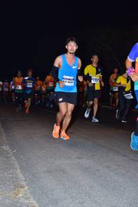 BIB: 465
                            <button type="button" onclick="openModal(8986027)" class="btn btn-primary btn-sm float-right btn-popup" data-toggle="modal" data-target=".modal-high-quality">
                        <i class="fas fa-shopping-cart"></i> Add to Cart
                    </button>
                                            <button type="button" onclick="isThisMe(8986027, true)" class="btn btn-success btn-sm float-right btn-popup btn-isme hidden" data-toggle="tooltip" data-placement="bottom" title="นี่คือรูปของคุณใช่ไหม คลิกที่นี่เพื่อเอาเข้าอัลบั้ม">
                        <i class="fas fa-plus"></i> Add to album
                    </button>
                    <button type="button" onclick="isThisMe(8986027, false)" class="btn btn-warning btn-sm float-right btn-popup btn-isnotme hidden">
                        <i class="fas fa-ban"></i> Remove from album
                    </button>