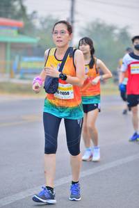 BIB: 511050
                            <button type="button" onclick="openModal(9189178)" class="btn btn-primary btn-sm float-right btn-popup" data-toggle="modal" data-target=".modal-high-quality">
                        <i class="fas fa-shopping-cart"></i> Add to Cart
                    </button>
                                            <button type="button" onclick="isThisMe(9189178, true)" class="btn btn-success btn-sm float-right btn-popup btn-isme hidden" data-toggle="tooltip" data-placement="bottom" title="นี่คือรูปของคุณใช่ไหม คลิกที่นี่เพื่อเอาเข้าอัลบั้ม">
                        <i class="fas fa-plus"></i> Add to album
                    </button>
                    <button type="button" onclick="isThisMe(9189178, false)" class="btn btn-warning btn-sm float-right btn-popup btn-isnotme hidden">
                        <i class="fas fa-ban"></i> Remove from album
                    </button>