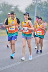 BIB: 11299, 10411
                            <button type="button" onclick="openModal(9191312)" class="btn btn-primary btn-sm float-right btn-popup" data-toggle="modal" data-target=".modal-high-quality">
                        <i class="fas fa-shopping-cart"></i> Add to Cart
                    </button>
                                            <button type="button" onclick="isThisMe(9191312, true)" class="btn btn-success btn-sm float-right btn-popup btn-isme hidden" data-toggle="tooltip" data-placement="bottom" title="นี่คือรูปของคุณใช่ไหม คลิกที่นี่เพื่อเอาเข้าอัลบั้ม">
                        <i class="fas fa-plus"></i> Add to album
                    </button>
                    <button type="button" onclick="isThisMe(9191312, false)" class="btn btn-warning btn-sm float-right btn-popup btn-isnotme hidden">
                        <i class="fas fa-ban"></i> Remove from album
                    </button>