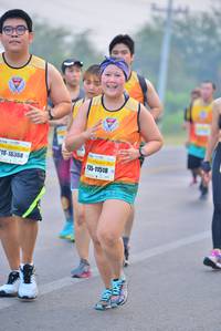 BIB: 11518, 16368
                            <button type="button" onclick="openModal(9187737)" class="btn btn-primary btn-sm float-right btn-popup" data-toggle="modal" data-target=".modal-high-quality">
                        <i class="fas fa-shopping-cart"></i> Add to Cart
                    </button>
                                            <button type="button" onclick="isThisMe(9187737, true)" class="btn btn-success btn-sm float-right btn-popup btn-isme hidden" data-toggle="tooltip" data-placement="bottom" title="นี่คือรูปของคุณใช่ไหม คลิกที่นี่เพื่อเอาเข้าอัลบั้ม">
                        <i class="fas fa-plus"></i> Add to album
                    </button>
                    <button type="button" onclick="isThisMe(9187737, false)" class="btn btn-warning btn-sm float-right btn-popup btn-isnotme hidden">
                        <i class="fas fa-ban"></i> Remove from album
                    </button>