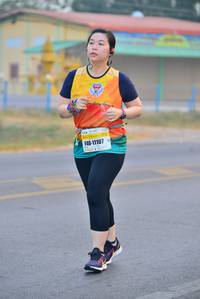 BIB: 11107
                            <button type="button" onclick="openModal(9201431)" class="btn btn-primary btn-sm float-right btn-popup" data-toggle="modal" data-target=".modal-high-quality">
                        <i class="fas fa-shopping-cart"></i> Add to Cart
                    </button>
                                            <button type="button" onclick="isThisMe(9201431, true)" class="btn btn-success btn-sm float-right btn-popup btn-isme hidden" data-toggle="tooltip" data-placement="bottom" title="นี่คือรูปของคุณใช่ไหม คลิกที่นี่เพื่อเอาเข้าอัลบั้ม">
                        <i class="fas fa-plus"></i> Add to album
                    </button>
                    <button type="button" onclick="isThisMe(9201431, false)" class="btn btn-warning btn-sm float-right btn-popup btn-isnotme hidden">
                        <i class="fas fa-ban"></i> Remove from album
                    </button>