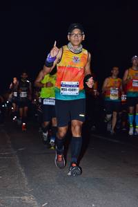 BIB: 45691
                            <button type="button" onclick="openModal(9235198)" class="btn btn-primary btn-sm float-right btn-popup" data-toggle="modal" data-target=".modal-high-quality">
                        <i class="fas fa-shopping-cart"></i> Add to Cart
                    </button>
                                            <button type="button" onclick="isThisMe(9235198, true)" class="btn btn-success btn-sm float-right btn-popup btn-isme hidden" data-toggle="tooltip" data-placement="bottom" title="นี่คือรูปของคุณใช่ไหม คลิกที่นี่เพื่อเอาเข้าอัลบั้ม">
                        <i class="fas fa-plus"></i> Add to album
                    </button>
                    <button type="button" onclick="isThisMe(9235198, false)" class="btn btn-warning btn-sm float-right btn-popup btn-isnotme hidden">
                        <i class="fas fa-ban"></i> Remove from album
                    </button>