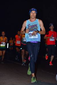 BIB: 40711
                            <button type="button" onclick="openModal(8822812)" class="btn btn-primary btn-sm float-right btn-popup" data-toggle="modal" data-target=".modal-high-quality">
                        <i class="fas fa-shopping-cart"></i> Add to Cart
                    </button>
                                            <button type="button" onclick="isThisMe(8822812, true)" class="btn btn-success btn-sm float-right btn-popup btn-isme hidden" data-toggle="tooltip" data-placement="bottom" title="นี่คือรูปของคุณใช่ไหม คลิกที่นี่เพื่อเอาเข้าอัลบั้ม">
                        <i class="fas fa-plus"></i> Add to album
                    </button>
                    <button type="button" onclick="isThisMe(8822812, false)" class="btn btn-warning btn-sm float-right btn-popup btn-isnotme hidden">
                        <i class="fas fa-ban"></i> Remove from album
                    </button>