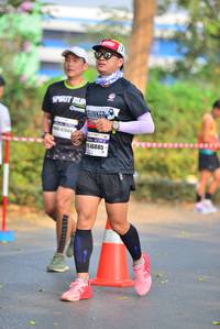 BIB: 42664, 46885
                            <button type="button" onclick="openModal(9255739)" class="btn btn-primary btn-sm float-right btn-popup" data-toggle="modal" data-target=".modal-high-quality">
                        <i class="fas fa-shopping-cart"></i> Add to Cart
                    </button>
                                            <button type="button" onclick="isThisMe(9255739, true)" class="btn btn-success btn-sm float-right btn-popup btn-isme hidden" data-toggle="tooltip" data-placement="bottom" title="นี่คือรูปของคุณใช่ไหม คลิกที่นี่เพื่อเอาเข้าอัลบั้ม">
                        <i class="fas fa-plus"></i> Add to album
                    </button>
                    <button type="button" onclick="isThisMe(9255739, false)" class="btn btn-warning btn-sm float-right btn-popup btn-isnotme hidden">
                        <i class="fas fa-ban"></i> Remove from album
                    </button>