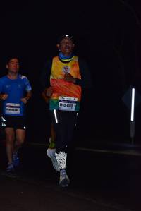 BIB: 41415, 4034
                            <button type="button" onclick="openModal(8831899)" class="btn btn-primary btn-sm float-right btn-popup" data-toggle="modal" data-target=".modal-high-quality">
                        <i class="fas fa-shopping-cart"></i> Add to Cart
                    </button>
                                            <button type="button" onclick="isThisMe(8831899, true)" class="btn btn-success btn-sm float-right btn-popup btn-isme hidden" data-toggle="tooltip" data-placement="bottom" title="นี่คือรูปของคุณใช่ไหม คลิกที่นี่เพื่อเอาเข้าอัลบั้ม">
                        <i class="fas fa-plus"></i> Add to album
                    </button>
                    <button type="button" onclick="isThisMe(8831899, false)" class="btn btn-warning btn-sm float-right btn-popup btn-isnotme hidden">
                        <i class="fas fa-ban"></i> Remove from album
                    </button>