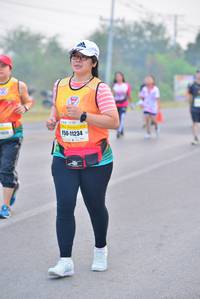 BIB: 11234
                            <button type="button" onclick="openModal(9205875)" class="btn btn-primary btn-sm float-right btn-popup" data-toggle="modal" data-target=".modal-high-quality">
                        <i class="fas fa-shopping-cart"></i> Add to Cart
                    </button>
                                            <button type="button" onclick="isThisMe(9205875, true)" class="btn btn-success btn-sm float-right btn-popup btn-isme hidden" data-toggle="tooltip" data-placement="bottom" title="นี่คือรูปของคุณใช่ไหม คลิกที่นี่เพื่อเอาเข้าอัลบั้ม">
                        <i class="fas fa-plus"></i> Add to album
                    </button>
                    <button type="button" onclick="isThisMe(9205875, false)" class="btn btn-warning btn-sm float-right btn-popup btn-isnotme hidden">
                        <i class="fas fa-ban"></i> Remove from album
                    </button>