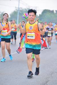 BIB: 11720
                            <button type="button" onclick="openModal(9188789)" class="btn btn-primary btn-sm float-right btn-popup" data-toggle="modal" data-target=".modal-high-quality">
                        <i class="fas fa-shopping-cart"></i> Add to Cart
                    </button>
                                            <button type="button" onclick="isThisMe(9188789, true)" class="btn btn-success btn-sm float-right btn-popup btn-isme hidden" data-toggle="tooltip" data-placement="bottom" title="นี่คือรูปของคุณใช่ไหม คลิกที่นี่เพื่อเอาเข้าอัลบั้ม">
                        <i class="fas fa-plus"></i> Add to album
                    </button>
                    <button type="button" onclick="isThisMe(9188789, false)" class="btn btn-warning btn-sm float-right btn-popup btn-isnotme hidden">
                        <i class="fas fa-ban"></i> Remove from album
                    </button>