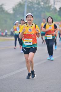 BIB: 10260
                            <button type="button" onclick="openModal(9203664)" class="btn btn-primary btn-sm float-right btn-popup" data-toggle="modal" data-target=".modal-high-quality">
                        <i class="fas fa-shopping-cart"></i> Add to Cart
                    </button>
                                            <button type="button" onclick="isThisMe(9203664, true)" class="btn btn-success btn-sm float-right btn-popup btn-isme hidden" data-toggle="tooltip" data-placement="bottom" title="นี่คือรูปของคุณใช่ไหม คลิกที่นี่เพื่อเอาเข้าอัลบั้ม">
                        <i class="fas fa-plus"></i> Add to album
                    </button>
                    <button type="button" onclick="isThisMe(9203664, false)" class="btn btn-warning btn-sm float-right btn-popup btn-isnotme hidden">
                        <i class="fas fa-ban"></i> Remove from album
                    </button>