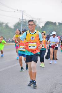 BIB: 17145
                            <button type="button" onclick="openModal(9206291)" class="btn btn-primary btn-sm float-right btn-popup" data-toggle="modal" data-target=".modal-high-quality">
                        <i class="fas fa-shopping-cart"></i> Add to Cart
                    </button>
                                            <button type="button" onclick="isThisMe(9206291, true)" class="btn btn-success btn-sm float-right btn-popup btn-isme hidden" data-toggle="tooltip" data-placement="bottom" title="นี่คือรูปของคุณใช่ไหม คลิกที่นี่เพื่อเอาเข้าอัลบั้ม">
                        <i class="fas fa-plus"></i> Add to album
                    </button>
                    <button type="button" onclick="isThisMe(9206291, false)" class="btn btn-warning btn-sm float-right btn-popup btn-isnotme hidden">
                        <i class="fas fa-ban"></i> Remove from album
                    </button>