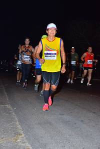 BIB: 46248
                            <button type="button" onclick="openModal(9005946)" class="btn btn-primary btn-sm float-right btn-popup" data-toggle="modal" data-target=".modal-high-quality">
                        <i class="fas fa-shopping-cart"></i> Add to Cart
                    </button>
                                            <button type="button" onclick="isThisMe(9005946, true)" class="btn btn-success btn-sm float-right btn-popup btn-isme hidden" data-toggle="tooltip" data-placement="bottom" title="นี่คือรูปของคุณใช่ไหม คลิกที่นี่เพื่อเอาเข้าอัลบั้ม">
                        <i class="fas fa-plus"></i> Add to album
                    </button>
                    <button type="button" onclick="isThisMe(9005946, false)" class="btn btn-warning btn-sm float-right btn-popup btn-isnotme hidden">
                        <i class="fas fa-ban"></i> Remove from album
                    </button>