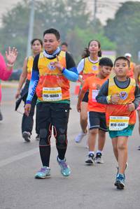 BIB: 16065, 15441
                            <button type="button" onclick="openModal(9090026)" class="btn btn-primary btn-sm float-right btn-popup" data-toggle="modal" data-target=".modal-high-quality">
                        <i class="fas fa-shopping-cart"></i> Add to Cart
                    </button>
                                            <button type="button" onclick="isThisMe(9090026, true)" class="btn btn-success btn-sm float-right btn-popup btn-isme hidden" data-toggle="tooltip" data-placement="bottom" title="นี่คือรูปของคุณใช่ไหม คลิกที่นี่เพื่อเอาเข้าอัลบั้ม">
                        <i class="fas fa-plus"></i> Add to album
                    </button>
                    <button type="button" onclick="isThisMe(9090026, false)" class="btn btn-warning btn-sm float-right btn-popup btn-isnotme hidden">
                        <i class="fas fa-ban"></i> Remove from album
                    </button>