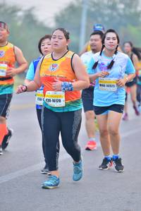 BIB: 16925, 16128
                            <button type="button" onclick="openModal(9188624)" class="btn btn-primary btn-sm float-right btn-popup" data-toggle="modal" data-target=".modal-high-quality">
                        <i class="fas fa-shopping-cart"></i> Add to Cart
                    </button>
                                            <button type="button" onclick="isThisMe(9188624, true)" class="btn btn-success btn-sm float-right btn-popup btn-isme hidden" data-toggle="tooltip" data-placement="bottom" title="นี่คือรูปของคุณใช่ไหม คลิกที่นี่เพื่อเอาเข้าอัลบั้ม">
                        <i class="fas fa-plus"></i> Add to album
                    </button>
                    <button type="button" onclick="isThisMe(9188624, false)" class="btn btn-warning btn-sm float-right btn-popup btn-isnotme hidden">
                        <i class="fas fa-ban"></i> Remove from album
                    </button>