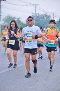 BIB: 15980, 15468, 11702
                            <button type="button" onclick="openModal(9165832)" class="btn btn-primary btn-sm float-right btn-popup" data-toggle="modal" data-target=".modal-high-quality">
                        <i class="fas fa-shopping-cart"></i> Add to Cart
                    </button>
                                            <button type="button" onclick="isThisMe(9165832, true)" class="btn btn-success btn-sm float-right btn-popup btn-isme hidden" data-toggle="tooltip" data-placement="bottom" title="นี่คือรูปของคุณใช่ไหม คลิกที่นี่เพื่อเอาเข้าอัลบั้ม">
                        <i class="fas fa-plus"></i> Add to album
                    </button>
                    <button type="button" onclick="isThisMe(9165832, false)" class="btn btn-warning btn-sm float-right btn-popup btn-isnotme hidden">
                        <i class="fas fa-ban"></i> Remove from album
                    </button>
