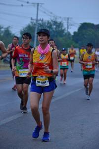 BIB: 1583, 15154
                            <button type="button" onclick="openModal(9102101)" class="btn btn-primary btn-sm float-right btn-popup" data-toggle="modal" data-target=".modal-high-quality">
                        <i class="fas fa-shopping-cart"></i> Add to Cart
                    </button>
                                            <button type="button" onclick="isThisMe(9102101, true)" class="btn btn-success btn-sm float-right btn-popup btn-isme hidden" data-toggle="tooltip" data-placement="bottom" title="นี่คือรูปของคุณใช่ไหม คลิกที่นี่เพื่อเอาเข้าอัลบั้ม">
                        <i class="fas fa-plus"></i> Add to album
                    </button>
                    <button type="button" onclick="isThisMe(9102101, false)" class="btn btn-warning btn-sm float-right btn-popup btn-isnotme hidden">
                        <i class="fas fa-ban"></i> Remove from album
                    </button>