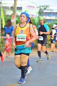 BIB: 28078
                            <button type="button" onclick="openModal(9915359)" class="btn btn-primary btn-sm float-right btn-popup" data-toggle="modal" data-target=".modal-high-quality">
                        <i class="fas fa-shopping-cart"></i> Add to Cart
                    </button>
                                            <button type="button" onclick="isThisMe(9915359, true)" class="btn btn-success btn-sm float-right btn-popup btn-isme hidden" data-toggle="tooltip" data-placement="bottom" title="นี่คือรูปของคุณใช่ไหม คลิกที่นี่เพื่อเอาเข้าอัลบั้ม">
                        <i class="fas fa-plus"></i> Add to album
                    </button>
                    <button type="button" onclick="isThisMe(9915359, false)" class="btn btn-warning btn-sm float-right btn-popup btn-isnotme hidden">
                        <i class="fas fa-ban"></i> Remove from album
                    </button>