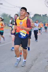 BIB: 11639
                            <button type="button" onclick="openModal(9185686)" class="btn btn-primary btn-sm float-right btn-popup" data-toggle="modal" data-target=".modal-high-quality">
                        <i class="fas fa-shopping-cart"></i> Add to Cart
                    </button>
                                            <button type="button" onclick="isThisMe(9185686, true)" class="btn btn-success btn-sm float-right btn-popup btn-isme hidden" data-toggle="tooltip" data-placement="bottom" title="นี่คือรูปของคุณใช่ไหม คลิกที่นี่เพื่อเอาเข้าอัลบั้ม">
                        <i class="fas fa-plus"></i> Add to album
                    </button>
                    <button type="button" onclick="isThisMe(9185686, false)" class="btn btn-warning btn-sm float-right btn-popup btn-isnotme hidden">
                        <i class="fas fa-ban"></i> Remove from album
                    </button>