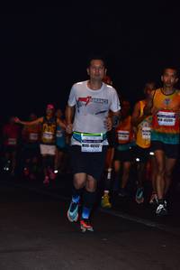 BIB: 46552
                            <button type="button" onclick="openModal(8908788)" class="btn btn-primary btn-sm float-right btn-popup" data-toggle="modal" data-target=".modal-high-quality">
                        <i class="fas fa-shopping-cart"></i> Add to Cart
                    </button>
                                            <button type="button" onclick="isThisMe(8908788, true)" class="btn btn-success btn-sm float-right btn-popup btn-isme hidden" data-toggle="tooltip" data-placement="bottom" title="นี่คือรูปของคุณใช่ไหม คลิกที่นี่เพื่อเอาเข้าอัลบั้ม">
                        <i class="fas fa-plus"></i> Add to album
                    </button>
                    <button type="button" onclick="isThisMe(8908788, false)" class="btn btn-warning btn-sm float-right btn-popup btn-isnotme hidden">
                        <i class="fas fa-ban"></i> Remove from album
                    </button>