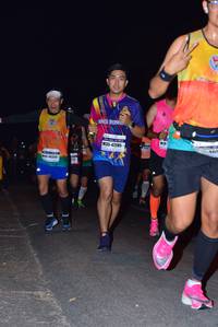 BIB: 47785
                            <button type="button" onclick="openModal(8952249)" class="btn btn-primary btn-sm float-right btn-popup" data-toggle="modal" data-target=".modal-high-quality">
                        <i class="fas fa-shopping-cart"></i> Add to Cart
                    </button>
                                            <button type="button" onclick="isThisMe(8952249, true)" class="btn btn-success btn-sm float-right btn-popup btn-isme hidden" data-toggle="tooltip" data-placement="bottom" title="นี่คือรูปของคุณใช่ไหม คลิกที่นี่เพื่อเอาเข้าอัลบั้ม">
                        <i class="fas fa-plus"></i> Add to album
                    </button>
                    <button type="button" onclick="isThisMe(8952249, false)" class="btn btn-warning btn-sm float-right btn-popup btn-isnotme hidden">
                        <i class="fas fa-ban"></i> Remove from album
                    </button>