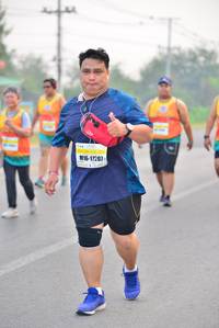 BIB: 11207
                            <button type="button" onclick="openModal(9102814)" class="btn btn-primary btn-sm float-right btn-popup" data-toggle="modal" data-target=".modal-high-quality">
                        <i class="fas fa-shopping-cart"></i> Add to Cart
                    </button>
                                            <button type="button" onclick="isThisMe(9102814, true)" class="btn btn-success btn-sm float-right btn-popup btn-isme hidden" data-toggle="tooltip" data-placement="bottom" title="นี่คือรูปของคุณใช่ไหม คลิกที่นี่เพื่อเอาเข้าอัลบั้ม">
                        <i class="fas fa-plus"></i> Add to album
                    </button>
                    <button type="button" onclick="isThisMe(9102814, false)" class="btn btn-warning btn-sm float-right btn-popup btn-isnotme hidden">
                        <i class="fas fa-ban"></i> Remove from album
                    </button>