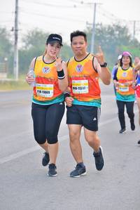 BIB: 11397, 11069
                            <button type="button" onclick="openModal(9210551)" class="btn btn-primary btn-sm float-right btn-popup" data-toggle="modal" data-target=".modal-high-quality">
                        <i class="fas fa-shopping-cart"></i> Add to Cart
                    </button>
                                            <button type="button" onclick="isThisMe(9210551, true)" class="btn btn-success btn-sm float-right btn-popup btn-isme hidden" data-toggle="tooltip" data-placement="bottom" title="นี่คือรูปของคุณใช่ไหม คลิกที่นี่เพื่อเอาเข้าอัลบั้ม">
                        <i class="fas fa-plus"></i> Add to album
                    </button>
                    <button type="button" onclick="isThisMe(9210551, false)" class="btn btn-warning btn-sm float-right btn-popup btn-isnotme hidden">
                        <i class="fas fa-ban"></i> Remove from album
                    </button>