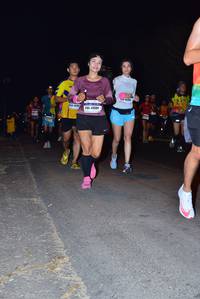 BIB: 40501
                            <button type="button" onclick="openModal(9000765)" class="btn btn-primary btn-sm float-right btn-popup" data-toggle="modal" data-target=".modal-high-quality">
                        <i class="fas fa-shopping-cart"></i> Add to Cart
                    </button>
                                            <button type="button" onclick="isThisMe(9000765, true)" class="btn btn-success btn-sm float-right btn-popup btn-isme hidden" data-toggle="tooltip" data-placement="bottom" title="นี่คือรูปของคุณใช่ไหม คลิกที่นี่เพื่อเอาเข้าอัลบั้ม">
                        <i class="fas fa-plus"></i> Add to album
                    </button>
                    <button type="button" onclick="isThisMe(9000765, false)" class="btn btn-warning btn-sm float-right btn-popup btn-isnotme hidden">
                        <i class="fas fa-ban"></i> Remove from album
                    </button>