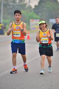 BIB: 10592, 10274
                            <button type="button" onclick="openModal(9107379)" class="btn btn-primary btn-sm float-right btn-popup" data-toggle="modal" data-target=".modal-high-quality">
                        <i class="fas fa-shopping-cart"></i> Add to Cart
                    </button>
                                            <button type="button" onclick="isThisMe(9107379, true)" class="btn btn-success btn-sm float-right btn-popup btn-isme hidden" data-toggle="tooltip" data-placement="bottom" title="นี่คือรูปของคุณใช่ไหม คลิกที่นี่เพื่อเอาเข้าอัลบั้ม">
                        <i class="fas fa-plus"></i> Add to album
                    </button>
                    <button type="button" onclick="isThisMe(9107379, false)" class="btn btn-warning btn-sm float-right btn-popup btn-isnotme hidden">
                        <i class="fas fa-ban"></i> Remove from album
                    </button>