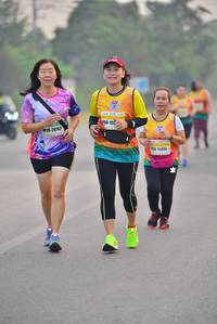 BIB: 26103, 1546
                            <button type="button" onclick="openModal(9107651)" class="btn btn-primary btn-sm float-right btn-popup" data-toggle="modal" data-target=".modal-high-quality">
                        <i class="fas fa-shopping-cart"></i> Add to Cart
                    </button>
                                            <button type="button" onclick="isThisMe(9107651, true)" class="btn btn-success btn-sm float-right btn-popup btn-isme hidden" data-toggle="tooltip" data-placement="bottom" title="นี่คือรูปของคุณใช่ไหม คลิกที่นี่เพื่อเอาเข้าอัลบั้ม">
                        <i class="fas fa-plus"></i> Add to album
                    </button>
                    <button type="button" onclick="isThisMe(9107651, false)" class="btn btn-warning btn-sm float-right btn-popup btn-isnotme hidden">
                        <i class="fas fa-ban"></i> Remove from album
                    </button>
