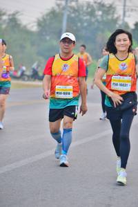 BIB: 16631, 16916
                            <button type="button" onclick="openModal(9206538)" class="btn btn-primary btn-sm float-right btn-popup" data-toggle="modal" data-target=".modal-high-quality">
                        <i class="fas fa-shopping-cart"></i> Add to Cart
                    </button>
                                            <button type="button" onclick="isThisMe(9206538, true)" class="btn btn-success btn-sm float-right btn-popup btn-isme hidden" data-toggle="tooltip" data-placement="bottom" title="นี่คือรูปของคุณใช่ไหม คลิกที่นี่เพื่อเอาเข้าอัลบั้ม">
                        <i class="fas fa-plus"></i> Add to album
                    </button>
                    <button type="button" onclick="isThisMe(9206538, false)" class="btn btn-warning btn-sm float-right btn-popup btn-isnotme hidden">
                        <i class="fas fa-ban"></i> Remove from album
                    </button>