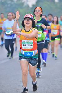 BIB: 27658
                            <button type="button" onclick="openModal(9177375)" class="btn btn-primary btn-sm float-right btn-popup" data-toggle="modal" data-target=".modal-high-quality">
                        <i class="fas fa-shopping-cart"></i> Add to Cart
                    </button>
                                            <button type="button" onclick="isThisMe(9177375, true)" class="btn btn-success btn-sm float-right btn-popup btn-isme hidden" data-toggle="tooltip" data-placement="bottom" title="นี่คือรูปของคุณใช่ไหม คลิกที่นี่เพื่อเอาเข้าอัลบั้ม">
                        <i class="fas fa-plus"></i> Add to album
                    </button>
                    <button type="button" onclick="isThisMe(9177375, false)" class="btn btn-warning btn-sm float-right btn-popup btn-isnotme hidden">
                        <i class="fas fa-ban"></i> Remove from album
                    </button>