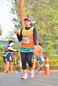 BIB: 22103
                            <button type="button" onclick="openModal(9916565)" class="btn btn-primary btn-sm float-right btn-popup" data-toggle="modal" data-target=".modal-high-quality">
                        <i class="fas fa-shopping-cart"></i> Add to Cart
                    </button>
                                            <button type="button" onclick="isThisMe(9916565, true)" class="btn btn-success btn-sm float-right btn-popup btn-isme hidden" data-toggle="tooltip" data-placement="bottom" title="นี่คือรูปของคุณใช่ไหม คลิกที่นี่เพื่อเอาเข้าอัลบั้ม">
                        <i class="fas fa-plus"></i> Add to album
                    </button>
                    <button type="button" onclick="isThisMe(9916565, false)" class="btn btn-warning btn-sm float-right btn-popup btn-isnotme hidden">
                        <i class="fas fa-ban"></i> Remove from album
                    </button>