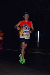 BIB: 46237
                            <button type="button" onclick="openModal(8815243)" class="btn btn-primary btn-sm float-right btn-popup" data-toggle="modal" data-target=".modal-high-quality">
                        <i class="fas fa-shopping-cart"></i> Add to Cart
                    </button>
                                            <button type="button" onclick="isThisMe(8815243, true)" class="btn btn-success btn-sm float-right btn-popup btn-isme hidden" data-toggle="tooltip" data-placement="bottom" title="นี่คือรูปของคุณใช่ไหม คลิกที่นี่เพื่อเอาเข้าอัลบั้ม">
                        <i class="fas fa-plus"></i> Add to album
                    </button>
                    <button type="button" onclick="isThisMe(8815243, false)" class="btn btn-warning btn-sm float-right btn-popup btn-isnotme hidden">
                        <i class="fas fa-ban"></i> Remove from album
                    </button>