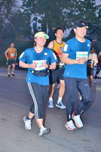 BIB: 26225, 135223, 260
                            <button type="button" onclick="openModal(9061023)" class="btn btn-primary btn-sm float-right btn-popup" data-toggle="modal" data-target=".modal-high-quality">
                        <i class="fas fa-shopping-cart"></i> Add to Cart
                    </button>
                                            <button type="button" onclick="isThisMe(9061023, true)" class="btn btn-success btn-sm float-right btn-popup btn-isme hidden" data-toggle="tooltip" data-placement="bottom" title="นี่คือรูปของคุณใช่ไหม คลิกที่นี่เพื่อเอาเข้าอัลบั้ม">
                        <i class="fas fa-plus"></i> Add to album
                    </button>
                    <button type="button" onclick="isThisMe(9061023, false)" class="btn btn-warning btn-sm float-right btn-popup btn-isnotme hidden">
                        <i class="fas fa-ban"></i> Remove from album
                    </button>