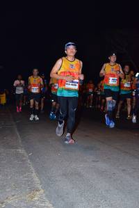 BIB: 
                            <button type="button" onclick="openModal(8986842)" class="btn btn-primary btn-sm float-right btn-popup" data-toggle="modal" data-target=".modal-high-quality">
                        <i class="fas fa-shopping-cart"></i> Add to Cart
                    </button>
                                            <button type="button" onclick="isThisMe(8986842, true)" class="btn btn-success btn-sm float-right btn-popup btn-isme hidden" data-toggle="tooltip" data-placement="bottom" title="นี่คือรูปของคุณใช่ไหม คลิกที่นี่เพื่อเอาเข้าอัลบั้ม">
                        <i class="fas fa-plus"></i> Add to album
                    </button>
                    <button type="button" onclick="isThisMe(8986842, false)" class="btn btn-warning btn-sm float-right btn-popup btn-isnotme hidden">
                        <i class="fas fa-ban"></i> Remove from album
                    </button>