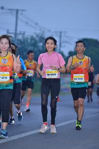 BIB: 10989, 10719, 16140
                            <button type="button" onclick="openModal(9087377)" class="btn btn-primary btn-sm float-right btn-popup" data-toggle="modal" data-target=".modal-high-quality">
                        <i class="fas fa-shopping-cart"></i> Add to Cart
                    </button>
                                            <button type="button" onclick="isThisMe(9087377, true)" class="btn btn-success btn-sm float-right btn-popup btn-isme hidden" data-toggle="tooltip" data-placement="bottom" title="นี่คือรูปของคุณใช่ไหม คลิกที่นี่เพื่อเอาเข้าอัลบั้ม">
                        <i class="fas fa-plus"></i> Add to album
                    </button>
                    <button type="button" onclick="isThisMe(9087377, false)" class="btn btn-warning btn-sm float-right btn-popup btn-isnotme hidden">
                        <i class="fas fa-ban"></i> Remove from album
                    </button>