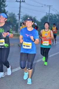 BIB: 224, 5006, 16891
                            <button type="button" onclick="openModal(9105177)" class="btn btn-primary btn-sm float-right btn-popup" data-toggle="modal" data-target=".modal-high-quality">
                        <i class="fas fa-shopping-cart"></i> Add to Cart
                    </button>
                                            <button type="button" onclick="isThisMe(9105177, true)" class="btn btn-success btn-sm float-right btn-popup btn-isme hidden" data-toggle="tooltip" data-placement="bottom" title="นี่คือรูปของคุณใช่ไหม คลิกที่นี่เพื่อเอาเข้าอัลบั้ม">
                        <i class="fas fa-plus"></i> Add to album
                    </button>
                    <button type="button" onclick="isThisMe(9105177, false)" class="btn btn-warning btn-sm float-right btn-popup btn-isnotme hidden">
                        <i class="fas fa-ban"></i> Remove from album
                    </button>