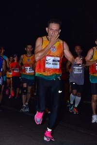 BIB: 40864, 47548, 4529
                            <button type="button" onclick="openModal(8822115)" class="btn btn-primary btn-sm float-right btn-popup" data-toggle="modal" data-target=".modal-high-quality">
                        <i class="fas fa-shopping-cart"></i> Add to Cart
                    </button>
                                            <button type="button" onclick="isThisMe(8822115, true)" class="btn btn-success btn-sm float-right btn-popup btn-isme hidden" data-toggle="tooltip" data-placement="bottom" title="นี่คือรูปของคุณใช่ไหม คลิกที่นี่เพื่อเอาเข้าอัลบั้ม">
                        <i class="fas fa-plus"></i> Add to album
                    </button>
                    <button type="button" onclick="isThisMe(8822115, false)" class="btn btn-warning btn-sm float-right btn-popup btn-isnotme hidden">
                        <i class="fas fa-ban"></i> Remove from album
                    </button>