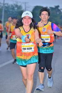 BIB: 17089, 15120
                            <button type="button" onclick="openModal(9111585)" class="btn btn-primary btn-sm float-right btn-popup" data-toggle="modal" data-target=".modal-high-quality">
                        <i class="fas fa-shopping-cart"></i> Add to Cart
                    </button>
                                            <button type="button" onclick="isThisMe(9111585, true)" class="btn btn-success btn-sm float-right btn-popup btn-isme hidden" data-toggle="tooltip" data-placement="bottom" title="นี่คือรูปของคุณใช่ไหม คลิกที่นี่เพื่อเอาเข้าอัลบั้ม">
                        <i class="fas fa-plus"></i> Add to album
                    </button>
                    <button type="button" onclick="isThisMe(9111585, false)" class="btn btn-warning btn-sm float-right btn-popup btn-isnotme hidden">
                        <i class="fas fa-ban"></i> Remove from album
                    </button>