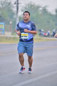 BIB: 11595
                            <button type="button" onclick="openModal(9195908)" class="btn btn-primary btn-sm float-right btn-popup" data-toggle="modal" data-target=".modal-high-quality">
                        <i class="fas fa-shopping-cart"></i> Add to Cart
                    </button>
                                            <button type="button" onclick="isThisMe(9195908, true)" class="btn btn-success btn-sm float-right btn-popup btn-isme hidden" data-toggle="tooltip" data-placement="bottom" title="นี่คือรูปของคุณใช่ไหม คลิกที่นี่เพื่อเอาเข้าอัลบั้ม">
                        <i class="fas fa-plus"></i> Add to album
                    </button>
                    <button type="button" onclick="isThisMe(9195908, false)" class="btn btn-warning btn-sm float-right btn-popup btn-isnotme hidden">
                        <i class="fas fa-ban"></i> Remove from album
                    </button>