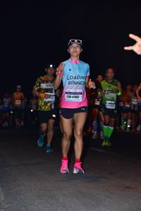 BIB: 47467
                            <button type="button" onclick="openModal(8947792)" class="btn btn-primary btn-sm float-right btn-popup" data-toggle="modal" data-target=".modal-high-quality">
                        <i class="fas fa-shopping-cart"></i> Add to Cart
                    </button>
                                            <button type="button" onclick="isThisMe(8947792, true)" class="btn btn-success btn-sm float-right btn-popup btn-isme hidden" data-toggle="tooltip" data-placement="bottom" title="นี่คือรูปของคุณใช่ไหม คลิกที่นี่เพื่อเอาเข้าอัลบั้ม">
                        <i class="fas fa-plus"></i> Add to album
                    </button>
                    <button type="button" onclick="isThisMe(8947792, false)" class="btn btn-warning btn-sm float-right btn-popup btn-isnotme hidden">
                        <i class="fas fa-ban"></i> Remove from album
                    </button>