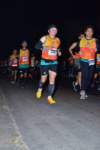 BIB: 
                            <button type="button" onclick="openModal(9002479)" class="btn btn-primary btn-sm float-right btn-popup" data-toggle="modal" data-target=".modal-high-quality">
                        <i class="fas fa-shopping-cart"></i> Add to Cart
                    </button>
                                            <button type="button" onclick="isThisMe(9002479, true)" class="btn btn-success btn-sm float-right btn-popup btn-isme hidden" data-toggle="tooltip" data-placement="bottom" title="นี่คือรูปของคุณใช่ไหม คลิกที่นี่เพื่อเอาเข้าอัลบั้ม">
                        <i class="fas fa-plus"></i> Add to album
                    </button>
                    <button type="button" onclick="isThisMe(9002479, false)" class="btn btn-warning btn-sm float-right btn-popup btn-isnotme hidden">
                        <i class="fas fa-ban"></i> Remove from album
                    </button>