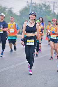 BIB: 11629
                            <button type="button" onclick="openModal(9188113)" class="btn btn-primary btn-sm float-right btn-popup" data-toggle="modal" data-target=".modal-high-quality">
                        <i class="fas fa-shopping-cart"></i> Add to Cart
                    </button>
                                            <button type="button" onclick="isThisMe(9188113, true)" class="btn btn-success btn-sm float-right btn-popup btn-isme hidden" data-toggle="tooltip" data-placement="bottom" title="นี่คือรูปของคุณใช่ไหม คลิกที่นี่เพื่อเอาเข้าอัลบั้ม">
                        <i class="fas fa-plus"></i> Add to album
                    </button>
                    <button type="button" onclick="isThisMe(9188113, false)" class="btn btn-warning btn-sm float-right btn-popup btn-isnotme hidden">
                        <i class="fas fa-ban"></i> Remove from album
                    </button>