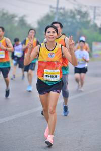 BIB: 16428
                            <button type="button" onclick="openModal(9186174)" class="btn btn-primary btn-sm float-right btn-popup" data-toggle="modal" data-target=".modal-high-quality">
                        <i class="fas fa-shopping-cart"></i> Add to Cart
                    </button>
                                            <button type="button" onclick="isThisMe(9186174, true)" class="btn btn-success btn-sm float-right btn-popup btn-isme hidden" data-toggle="tooltip" data-placement="bottom" title="นี่คือรูปของคุณใช่ไหม คลิกที่นี่เพื่อเอาเข้าอัลบั้ม">
                        <i class="fas fa-plus"></i> Add to album
                    </button>
                    <button type="button" onclick="isThisMe(9186174, false)" class="btn btn-warning btn-sm float-right btn-popup btn-isnotme hidden">
                        <i class="fas fa-ban"></i> Remove from album
                    </button>