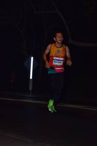 BIB: 41267
                            <button type="button" onclick="openModal(8844971)" class="btn btn-primary btn-sm float-right btn-popup" data-toggle="modal" data-target=".modal-high-quality">
                        <i class="fas fa-shopping-cart"></i> Add to Cart
                    </button>
                                            <button type="button" onclick="isThisMe(8844971, true)" class="btn btn-success btn-sm float-right btn-popup btn-isme hidden" data-toggle="tooltip" data-placement="bottom" title="นี่คือรูปของคุณใช่ไหม คลิกที่นี่เพื่อเอาเข้าอัลบั้ม">
                        <i class="fas fa-plus"></i> Add to album
                    </button>
                    <button type="button" onclick="isThisMe(8844971, false)" class="btn btn-warning btn-sm float-right btn-popup btn-isnotme hidden">
                        <i class="fas fa-ban"></i> Remove from album
                    </button>