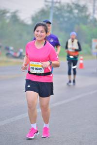 BIB: 11359
                            <button type="button" onclick="openModal(9188052)" class="btn btn-primary btn-sm float-right btn-popup" data-toggle="modal" data-target=".modal-high-quality">
                        <i class="fas fa-shopping-cart"></i> Add to Cart
                    </button>
                                            <button type="button" onclick="isThisMe(9188052, true)" class="btn btn-success btn-sm float-right btn-popup btn-isme hidden" data-toggle="tooltip" data-placement="bottom" title="นี่คือรูปของคุณใช่ไหม คลิกที่นี่เพื่อเอาเข้าอัลบั้ม">
                        <i class="fas fa-plus"></i> Add to album
                    </button>
                    <button type="button" onclick="isThisMe(9188052, false)" class="btn btn-warning btn-sm float-right btn-popup btn-isnotme hidden">
                        <i class="fas fa-ban"></i> Remove from album
                    </button>