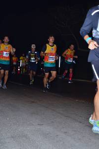 BIB: 
                            <button type="button" onclick="openModal(8970249)" class="btn btn-primary btn-sm float-right btn-popup" data-toggle="modal" data-target=".modal-high-quality">
                        <i class="fas fa-shopping-cart"></i> Add to Cart
                    </button>
                                            <button type="button" onclick="isThisMe(8970249, true)" class="btn btn-success btn-sm float-right btn-popup btn-isme hidden" data-toggle="tooltip" data-placement="bottom" title="นี่คือรูปของคุณใช่ไหม คลิกที่นี่เพื่อเอาเข้าอัลบั้ม">
                        <i class="fas fa-plus"></i> Add to album
                    </button>
                    <button type="button" onclick="isThisMe(8970249, false)" class="btn btn-warning btn-sm float-right btn-popup btn-isnotme hidden">
                        <i class="fas fa-ban"></i> Remove from album
                    </button>