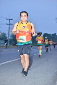BIB: 265
                            <button type="button" onclick="openModal(9091257)" class="btn btn-primary btn-sm float-right btn-popup" data-toggle="modal" data-target=".modal-high-quality">
                        <i class="fas fa-shopping-cart"></i> Add to Cart
                    </button>
                                            <button type="button" onclick="isThisMe(9091257, true)" class="btn btn-success btn-sm float-right btn-popup btn-isme hidden" data-toggle="tooltip" data-placement="bottom" title="นี่คือรูปของคุณใช่ไหม คลิกที่นี่เพื่อเอาเข้าอัลบั้ม">
                        <i class="fas fa-plus"></i> Add to album
                    </button>
                    <button type="button" onclick="isThisMe(9091257, false)" class="btn btn-warning btn-sm float-right btn-popup btn-isnotme hidden">
                        <i class="fas fa-ban"></i> Remove from album
                    </button>
