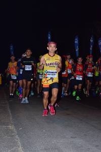 BIB: 46310
                            <button type="button" onclick="openModal(8913739)" class="btn btn-primary btn-sm float-right btn-popup" data-toggle="modal" data-target=".modal-high-quality">
                        <i class="fas fa-shopping-cart"></i> Add to Cart
                    </button>
                                            <button type="button" onclick="isThisMe(8913739, true)" class="btn btn-success btn-sm float-right btn-popup btn-isme hidden" data-toggle="tooltip" data-placement="bottom" title="นี่คือรูปของคุณใช่ไหม คลิกที่นี่เพื่อเอาเข้าอัลบั้ม">
                        <i class="fas fa-plus"></i> Add to album
                    </button>
                    <button type="button" onclick="isThisMe(8913739, false)" class="btn btn-warning btn-sm float-right btn-popup btn-isnotme hidden">
                        <i class="fas fa-ban"></i> Remove from album
                    </button>