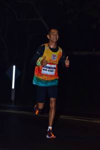 BIB: 47663
                            <button type="button" onclick="openModal(8807725)" class="btn btn-primary btn-sm float-right btn-popup" data-toggle="modal" data-target=".modal-high-quality">
                        <i class="fas fa-shopping-cart"></i> Add to Cart
                    </button>
                                            <button type="button" onclick="isThisMe(8807725, true)" class="btn btn-success btn-sm float-right btn-popup btn-isme hidden" data-toggle="tooltip" data-placement="bottom" title="นี่คือรูปของคุณใช่ไหม คลิกที่นี่เพื่อเอาเข้าอัลบั้ม">
                        <i class="fas fa-plus"></i> Add to album
                    </button>
                    <button type="button" onclick="isThisMe(8807725, false)" class="btn btn-warning btn-sm float-right btn-popup btn-isnotme hidden">
                        <i class="fas fa-ban"></i> Remove from album
                    </button>