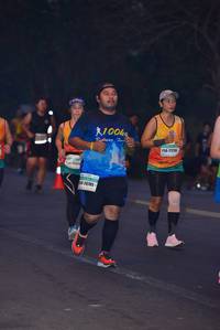 BIB: 100, 21230, 26705
                            <button type="button" onclick="openModal(8775237)" class="btn btn-primary btn-sm float-right btn-popup" data-toggle="modal" data-target=".modal-high-quality">
                        <i class="fas fa-shopping-cart"></i> Add to Cart
                    </button>
                                            <button type="button" onclick="isThisMe(8775237, true)" class="btn btn-success btn-sm float-right btn-popup btn-isme hidden" data-toggle="tooltip" data-placement="bottom" title="นี่คือรูปของคุณใช่ไหม คลิกที่นี่เพื่อเอาเข้าอัลบั้ม">
                        <i class="fas fa-plus"></i> Add to album
                    </button>
                    <button type="button" onclick="isThisMe(8775237, false)" class="btn btn-warning btn-sm float-right btn-popup btn-isnotme hidden">
                        <i class="fas fa-ban"></i> Remove from album
                    </button>